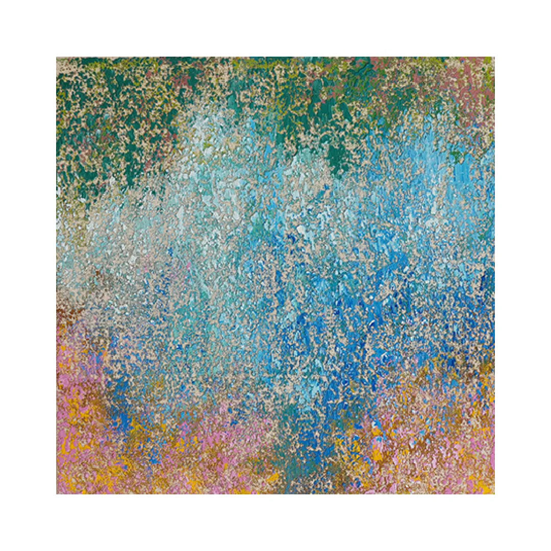“優しい向こう側#1”