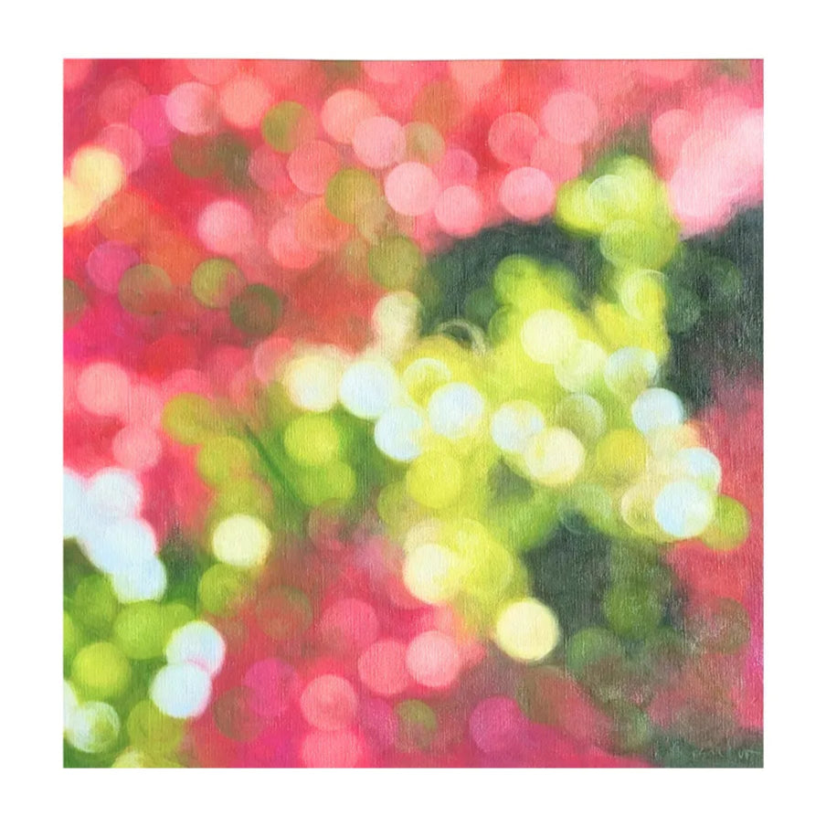 “Flowering_Tree#2”