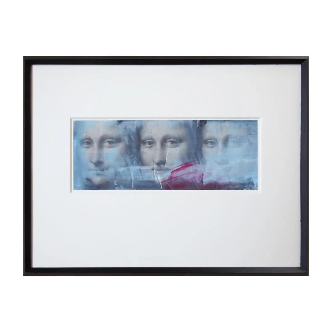 “序盤の休憩”