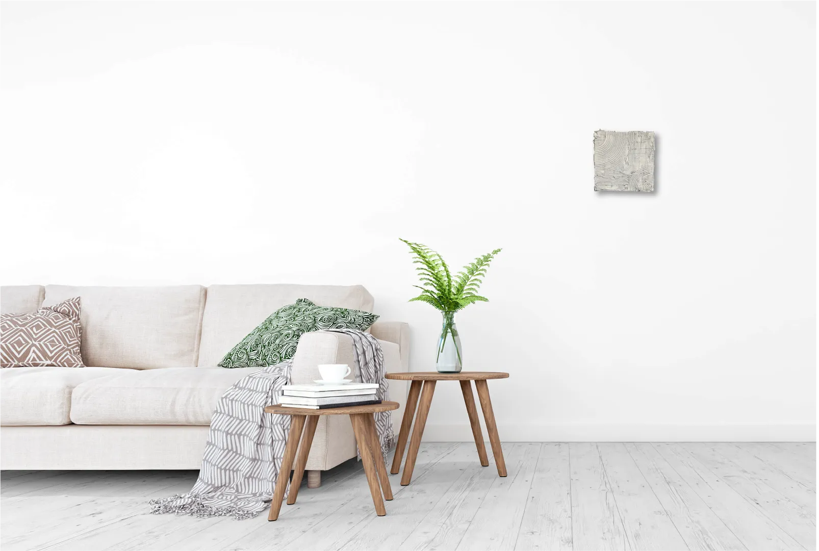 “ZEN_GARDEN-PLATINUM_No.01”