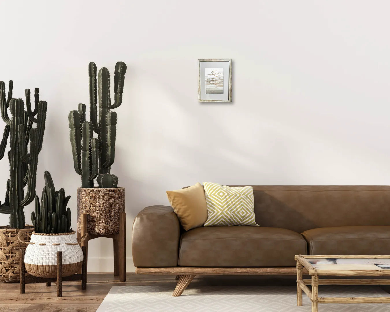 “MT-Line【The_flow_of_time#250203】”