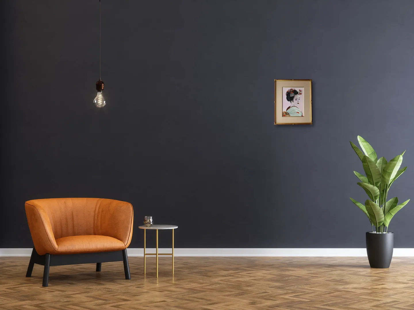 “月あかり(つきあかり)”