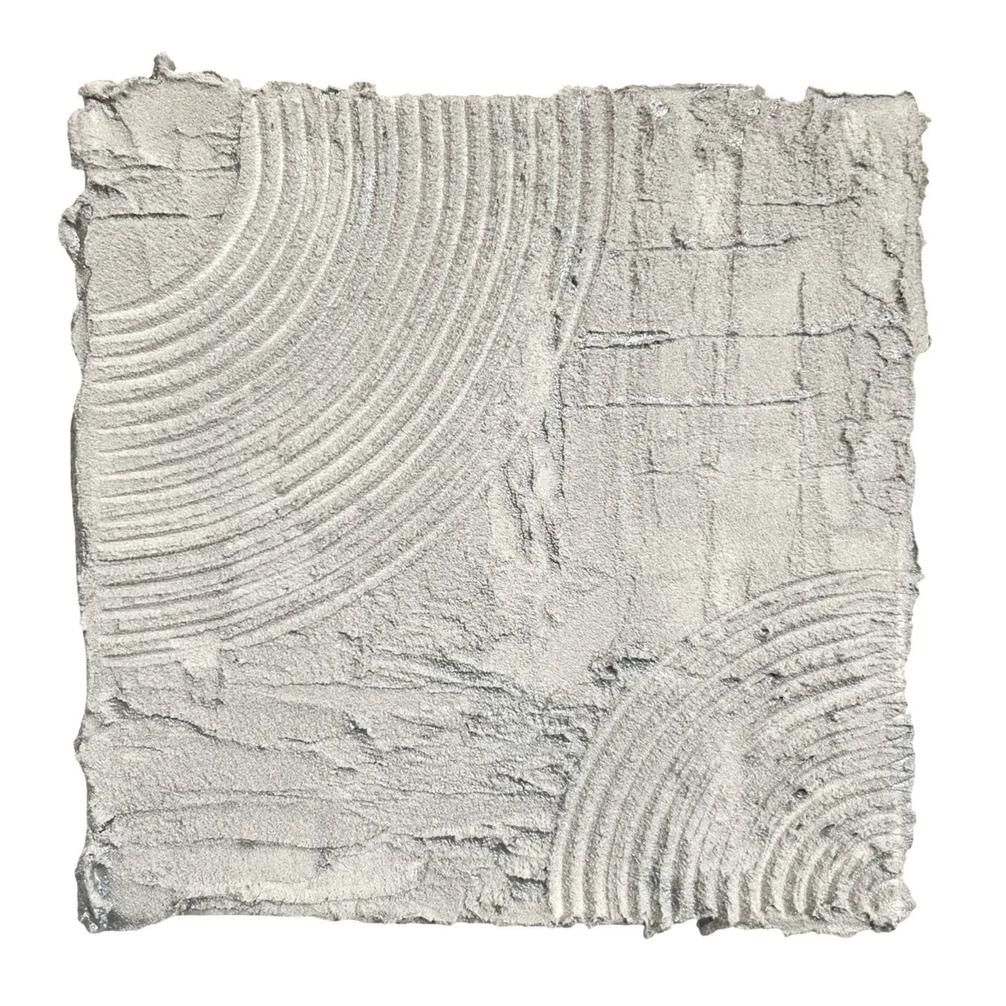 “ZEN_GARDEN-PLATINUM_No.01”