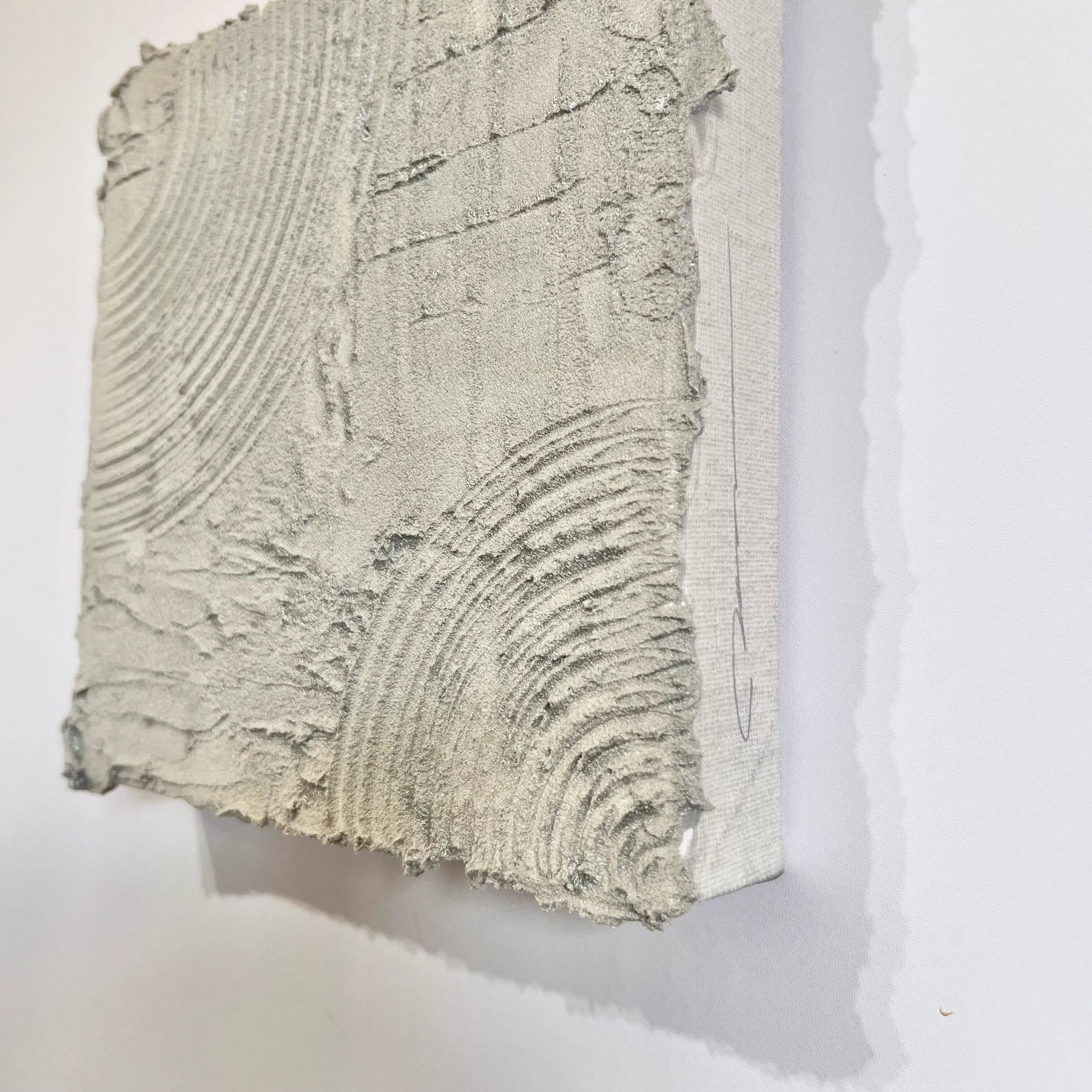 “ZEN_GARDEN-PLATINUM_No.01”
