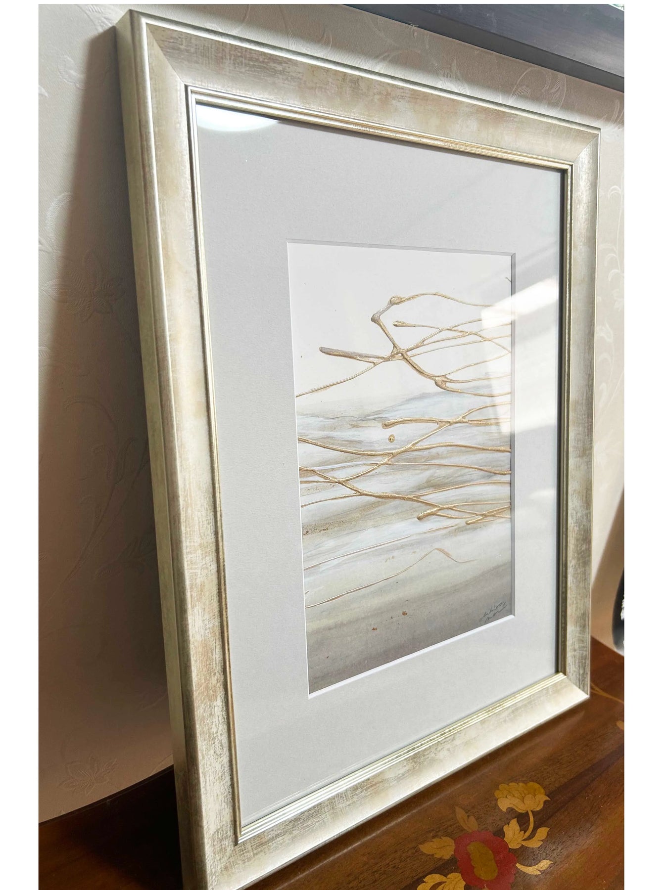 “MT-Line【The_flow_of_time#250203】”