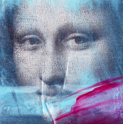 “序盤の休憩”