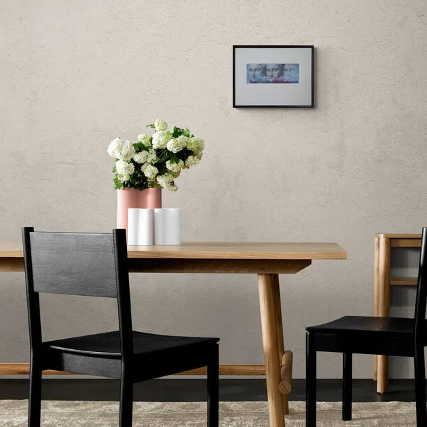 “序盤の休憩”