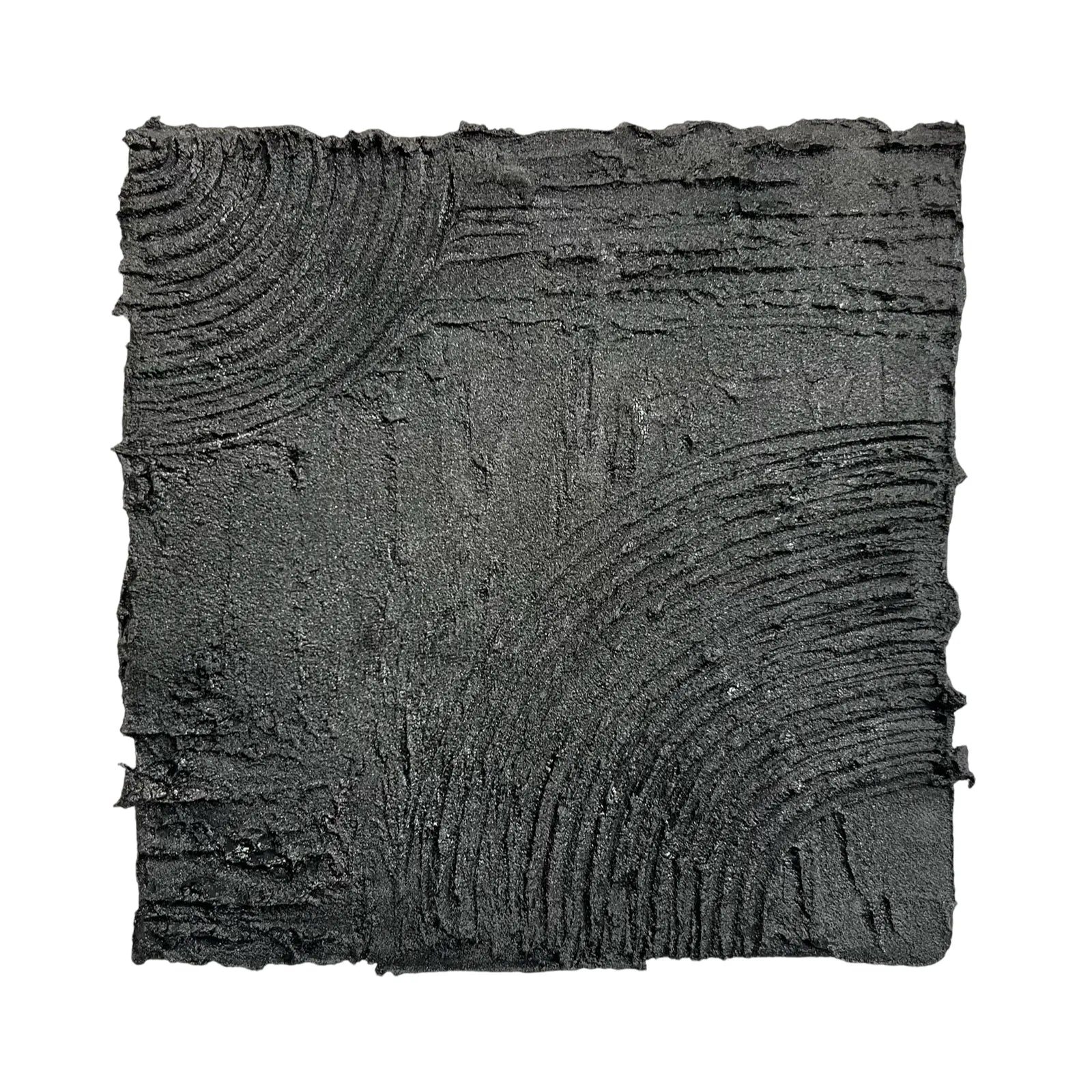 “ZEN_GARDEN-OBSIDIAN_No.01”